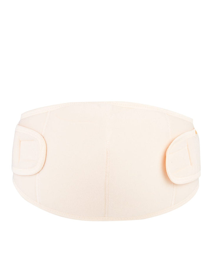 Sorella Pre Natal Maternity Belt