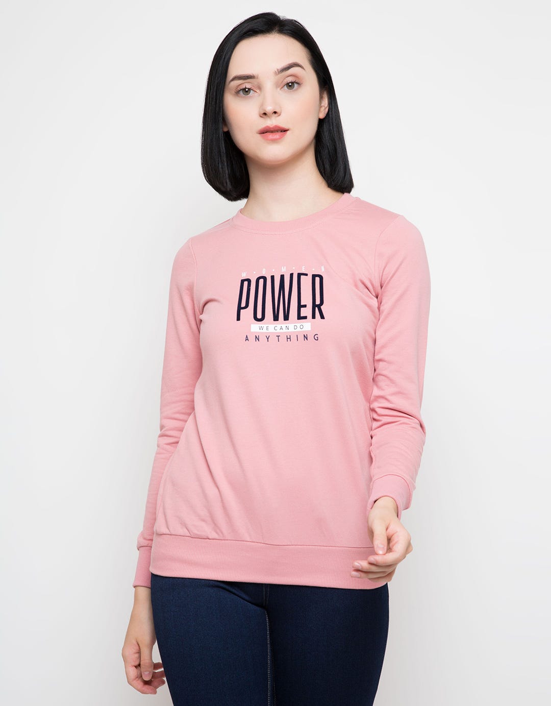 C2 Solium Sweater