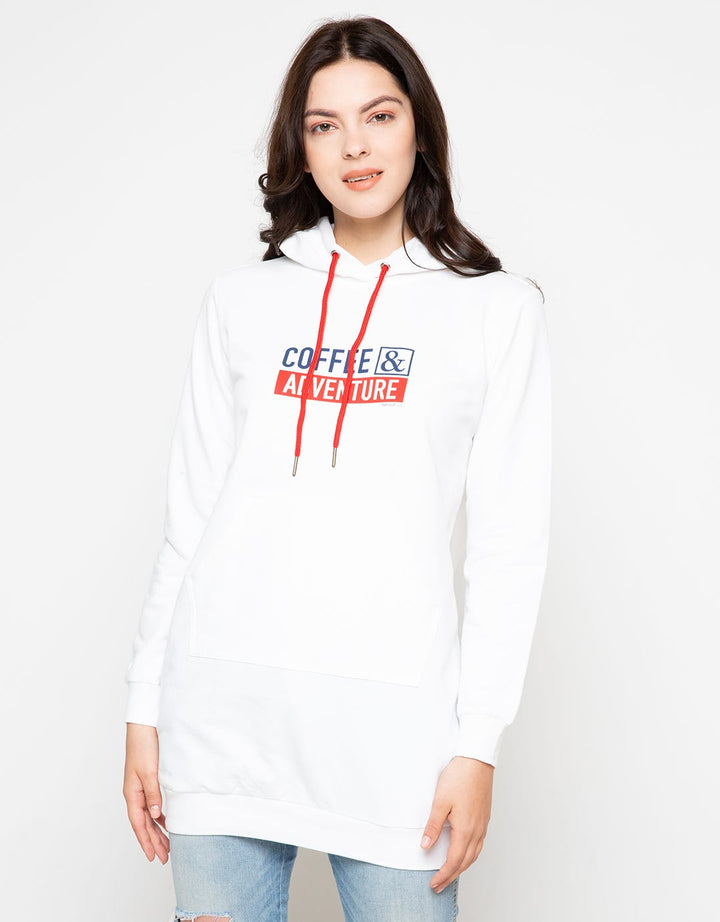 Flamoush Sweater Cardigan Nowles Sweater Maxi