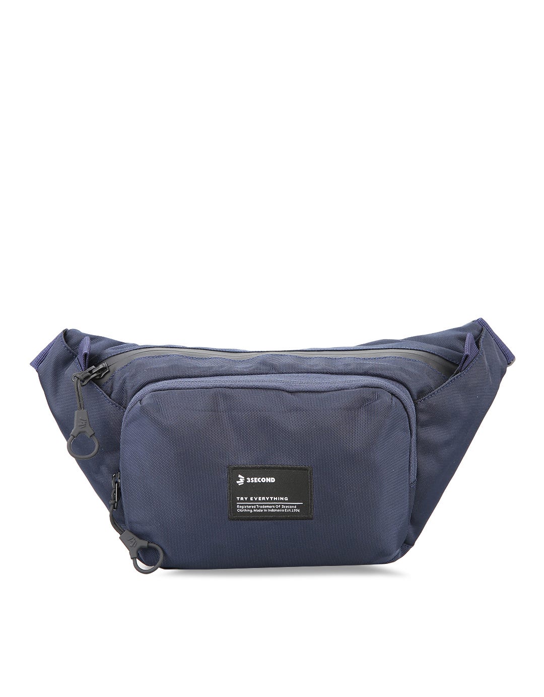 3Second Men Bags 1304