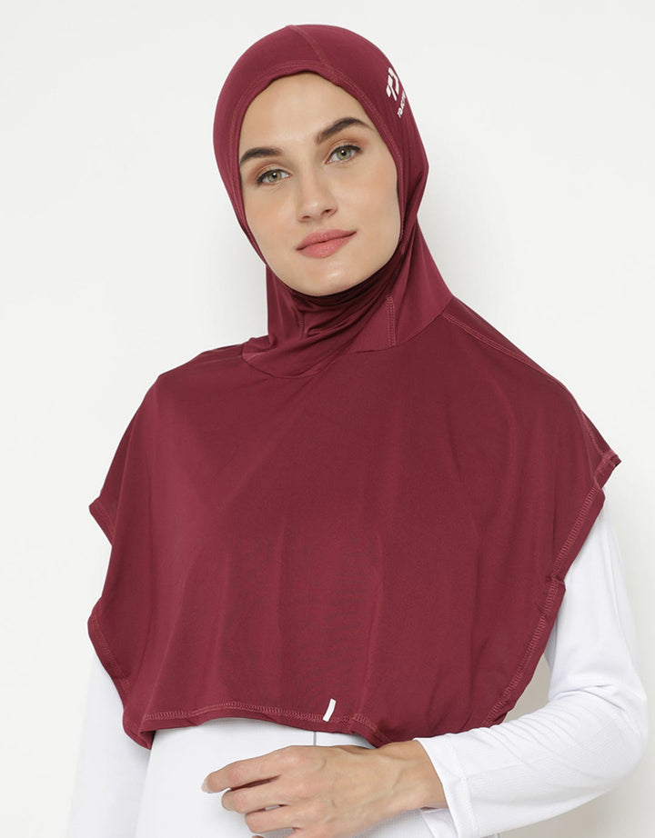 Third Day Co Hijab Sport Delta