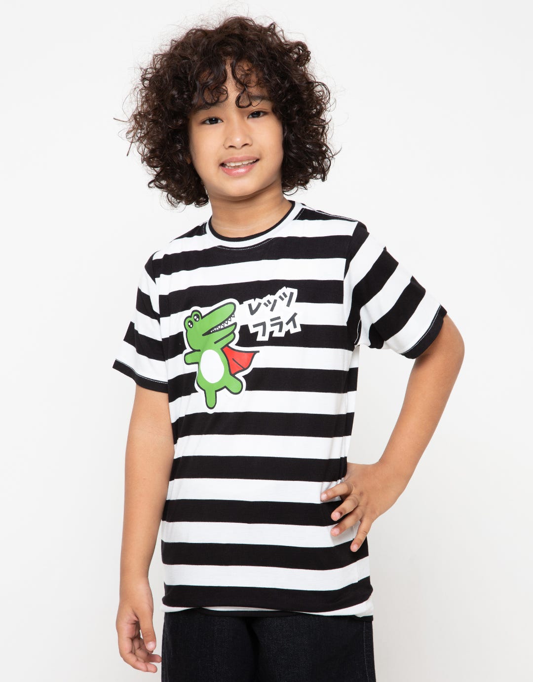 Third Day Co Tshirt Print Draco Superman