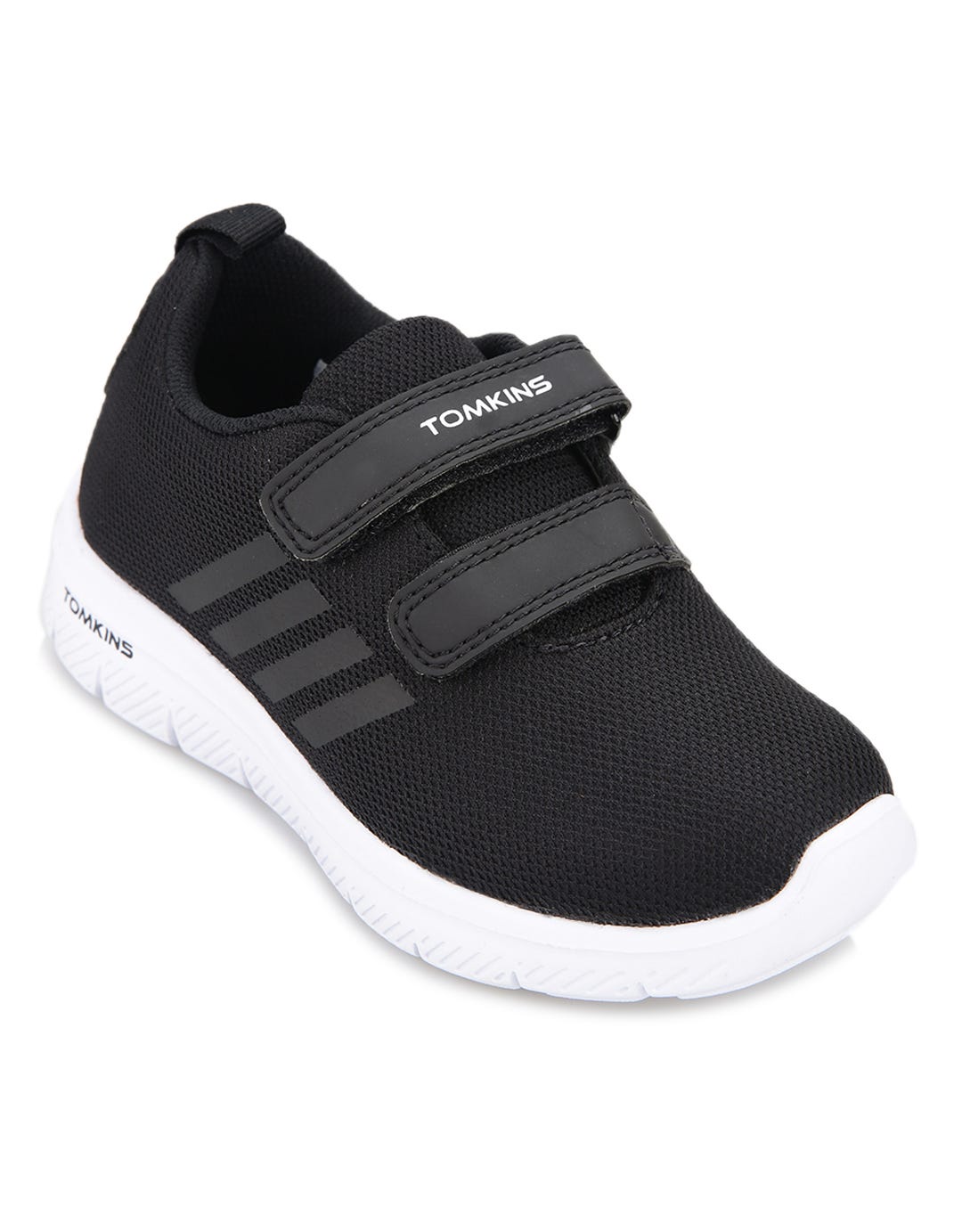 Tomkins Jojo Shoes