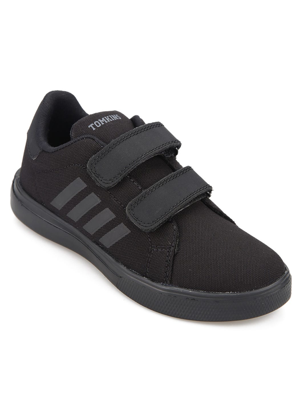 Tomkins Luce Vc Shoes