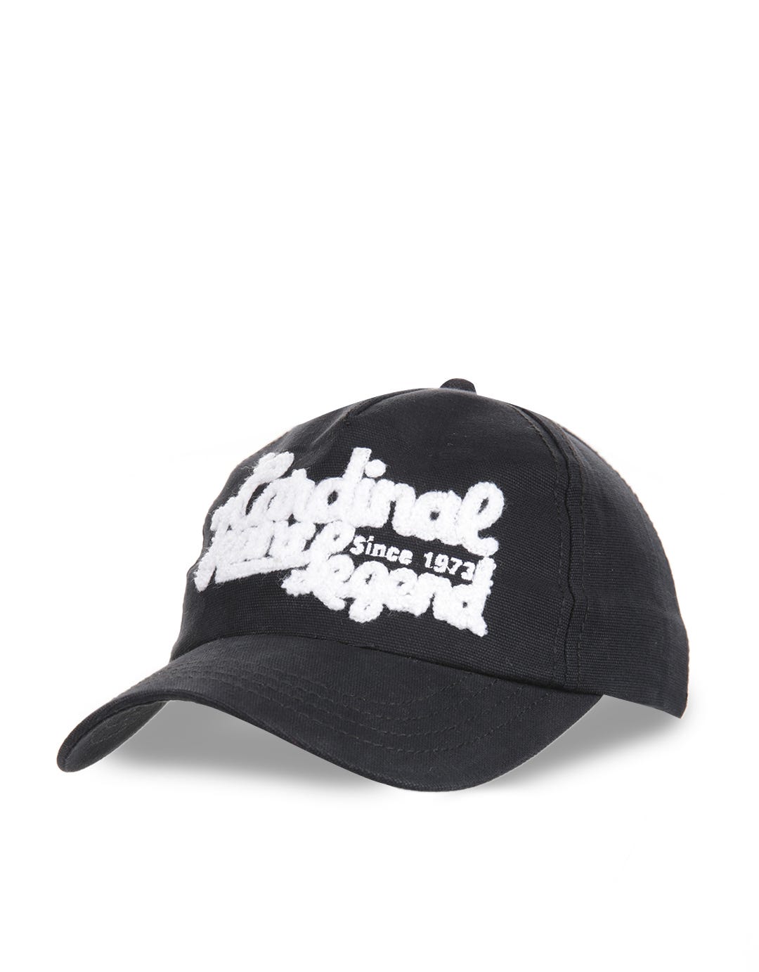 Cardinal Jeans Topi Since