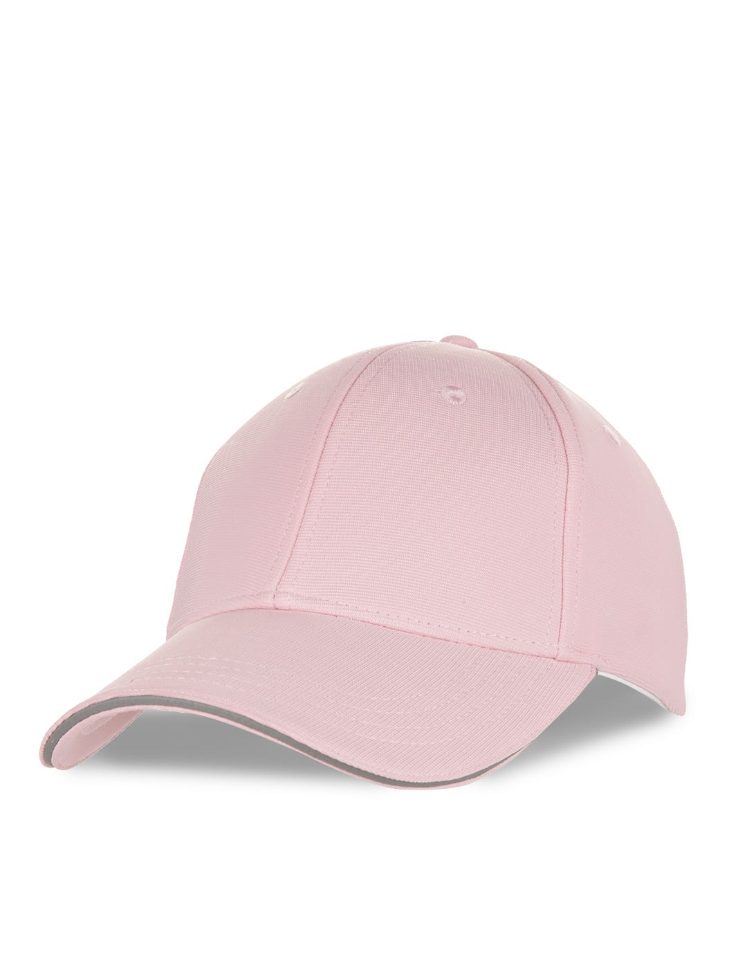 d&f Topi Baseball Klasik