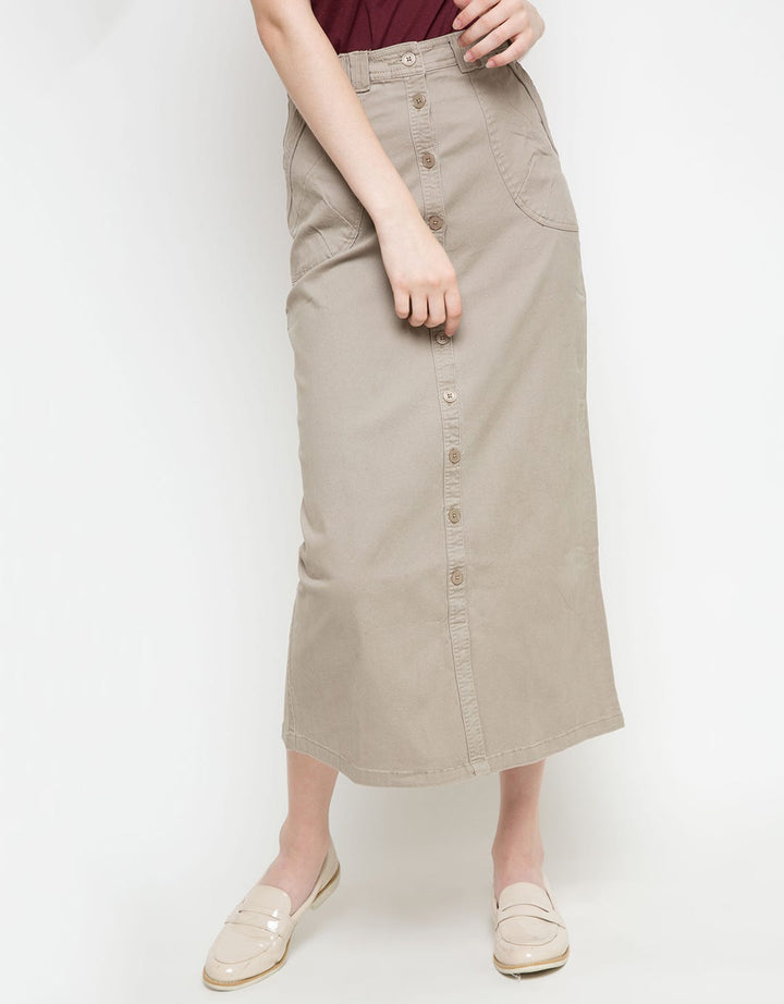 Triset Ladies Skirt