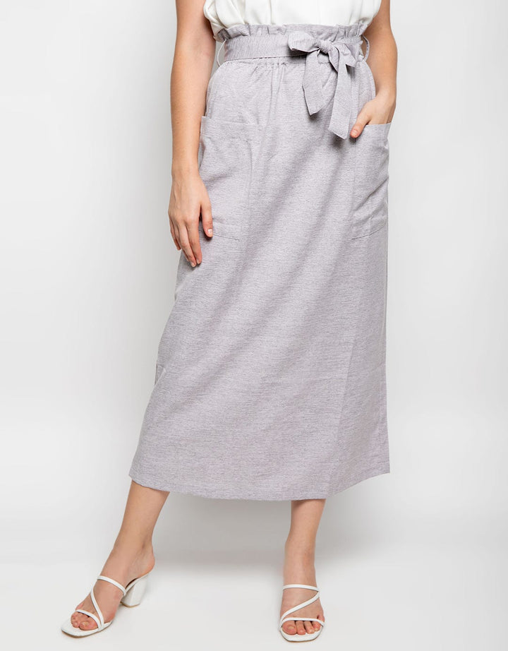 TRISET Rok Wanita TN300700031