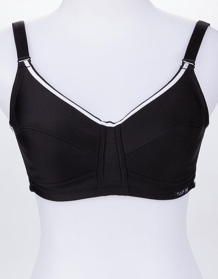 Tulip Bra Basic Women