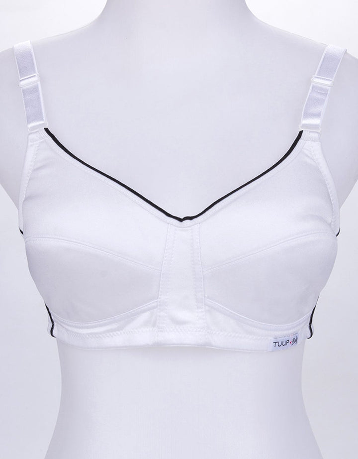 Tulip Bra Basic Women