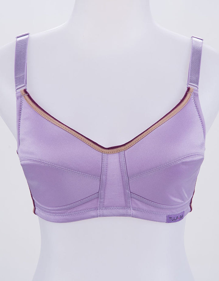 Tulip Bra Basic Women