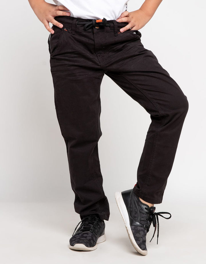 Twist Kids CL 3655 Celana