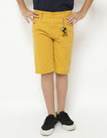Twist Kids Pants BD 1174 C Cotton HSHL