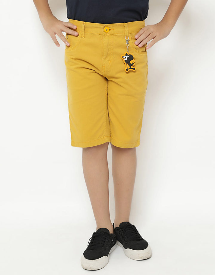 Twist Kids Pants BD 1174 C Cotton HSHL
