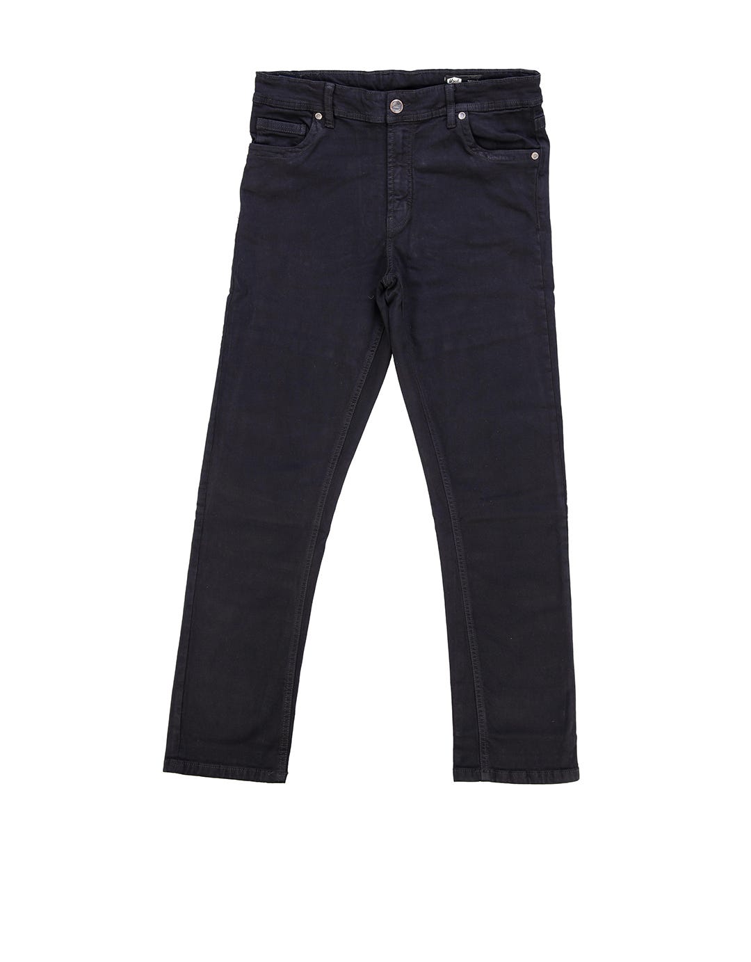 Used Jeans Skinny Double 575 05303 85