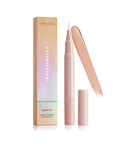 Wardah Instaperfect QUICK FIX Cover Correct Concealer 1.8 g