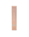 Wardah Instaperfect QUICK FIX Cover Correct Concealer 1.8 g