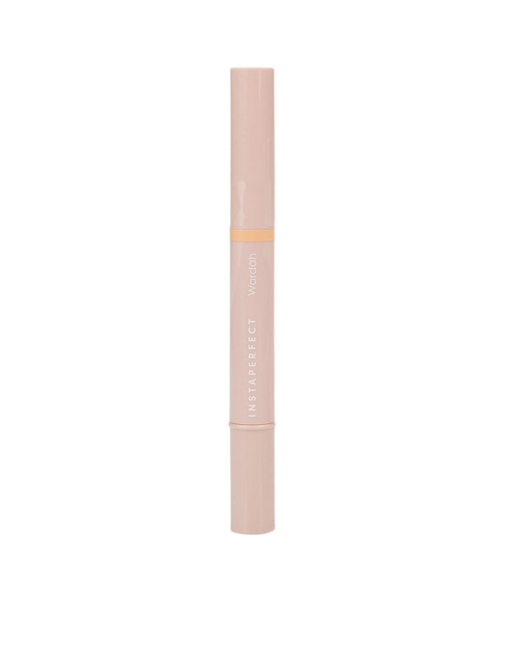 Wardah Instaperfect QUICK FIX Cover Correct Concealer 1.8 g