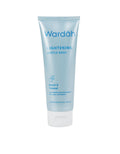 Wardah Lightening Micellar Gentle Wash 100 ml