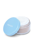 Wardah Lightening Matte Powder 20 g
