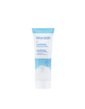 Wardah Lightening Whip Facial Foam