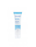 Wardah Lightening Whip Facial Foam