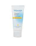 Wardah Perfect Bright Creamy Foam Brightening + Oil Control 50 ml