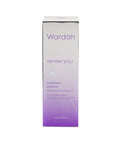 Wardah Renew You Treatment Essence 100 ml