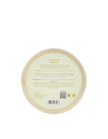 Wardah Soft Body Scrub With Olive 150 ml