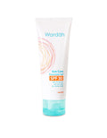 Wardah Sunscreen Gel SPF 30 40 ml