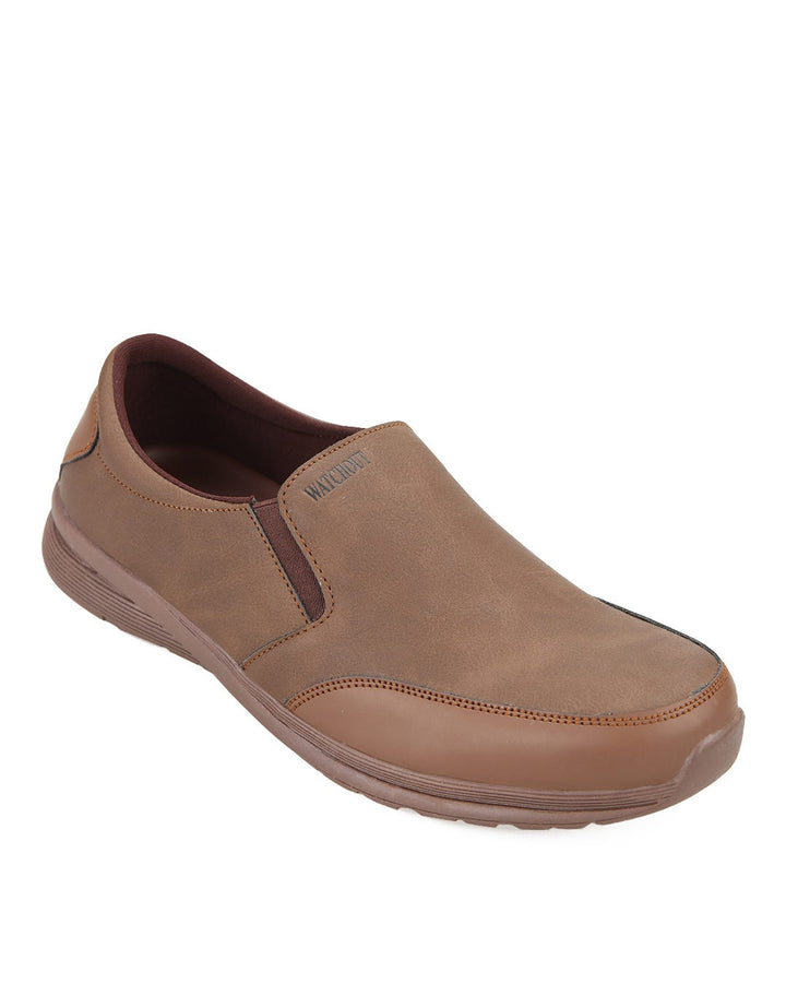 Watchout Casual Loafer WV300630322