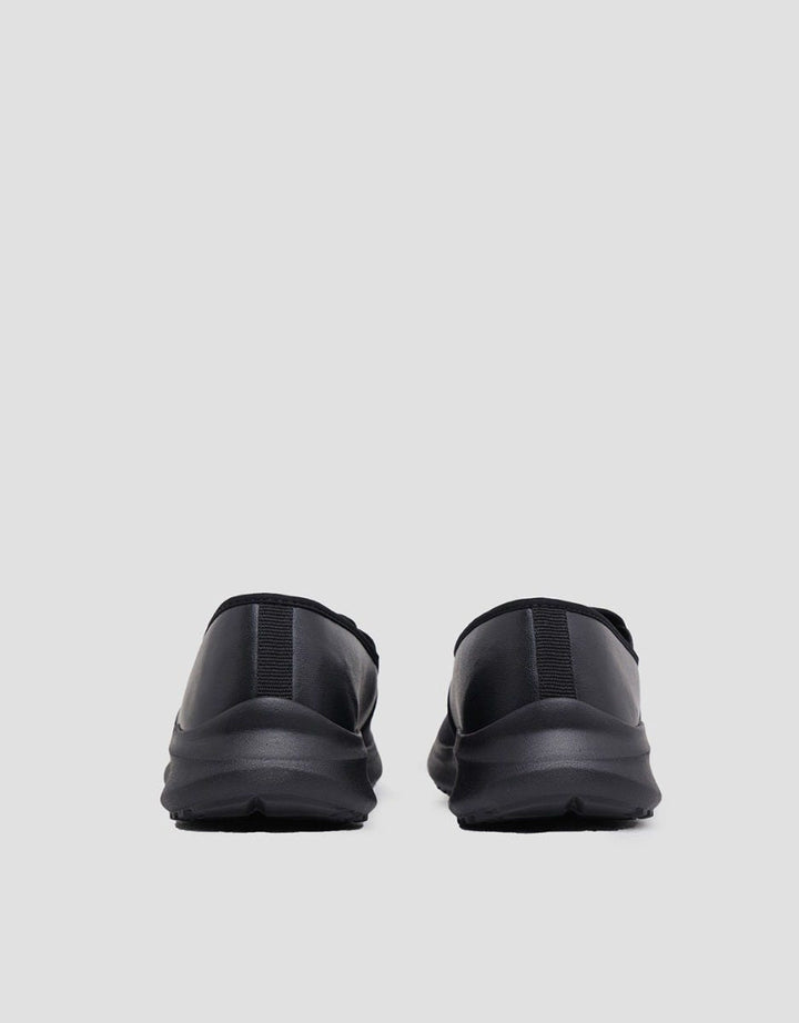 Nevada Gs01322 Sepatu Slip On Pria