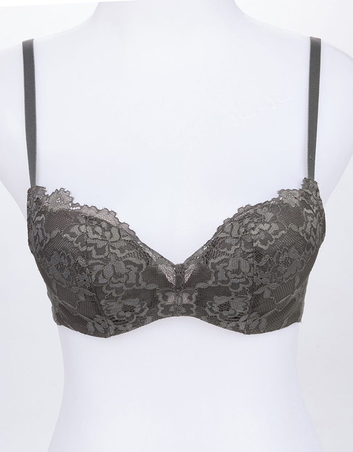 FBD01 UNDERWIRE DENT