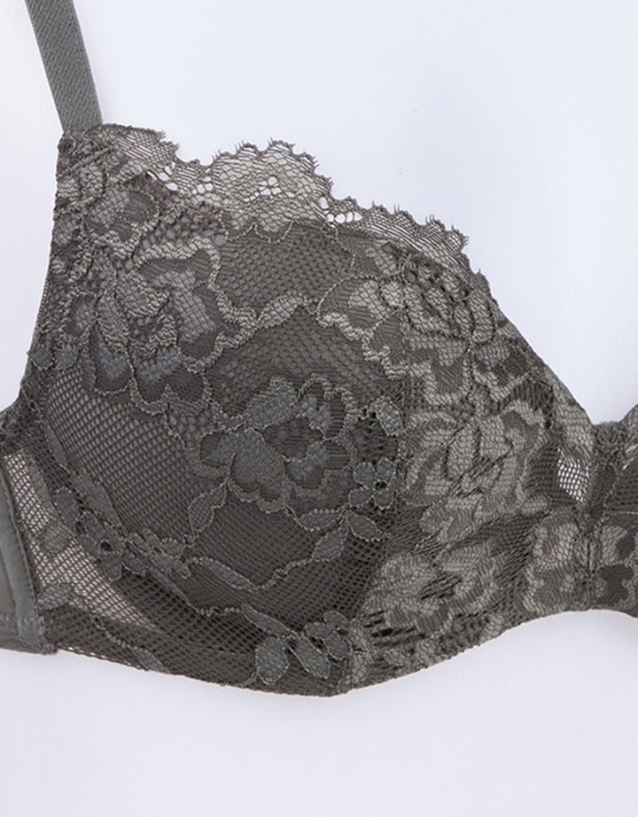 FBD01 UNDERWIRE DENT