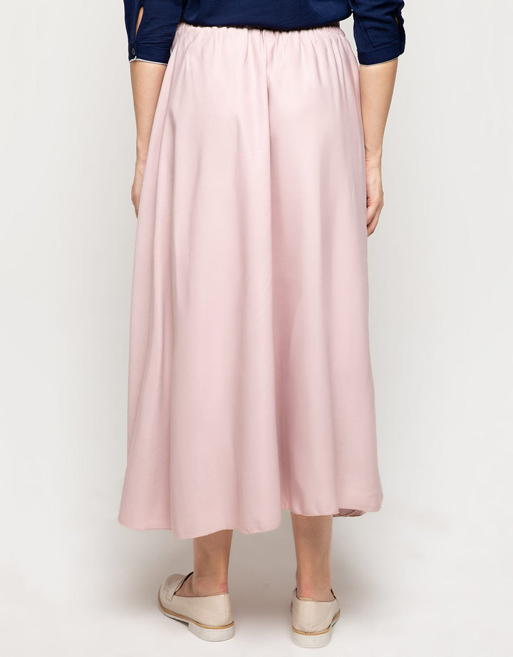 Annisa Skirt Belanova