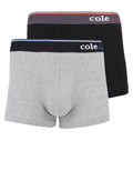 Cole Boxer 2 In 1