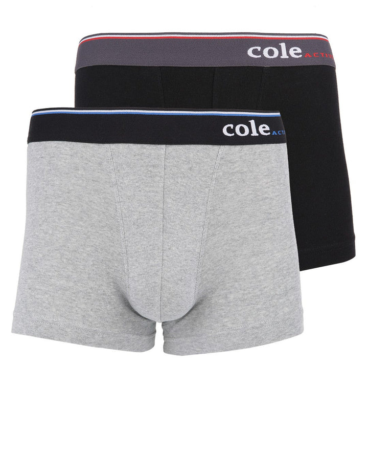Cole Boxer 2 In 1