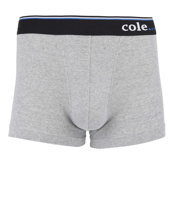 Cole Boxer 2 In 1