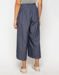 Graphis Long Culotte