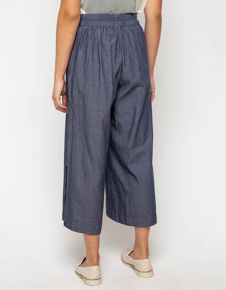 Graphis Long Culotte