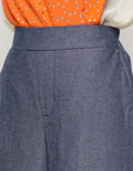 Graphis Long Culotte