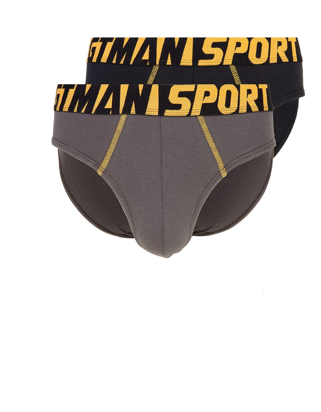 GT Man Sport Brief SPKB 05 (contents 2)