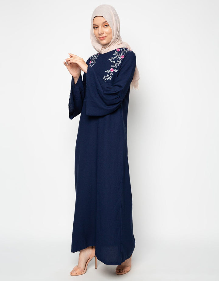 Arjuna Weda Gamis Azkara