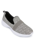 Yongki Komaladi Anna Sneakers