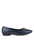 Yongki Komaladi Hanny Flatshoes