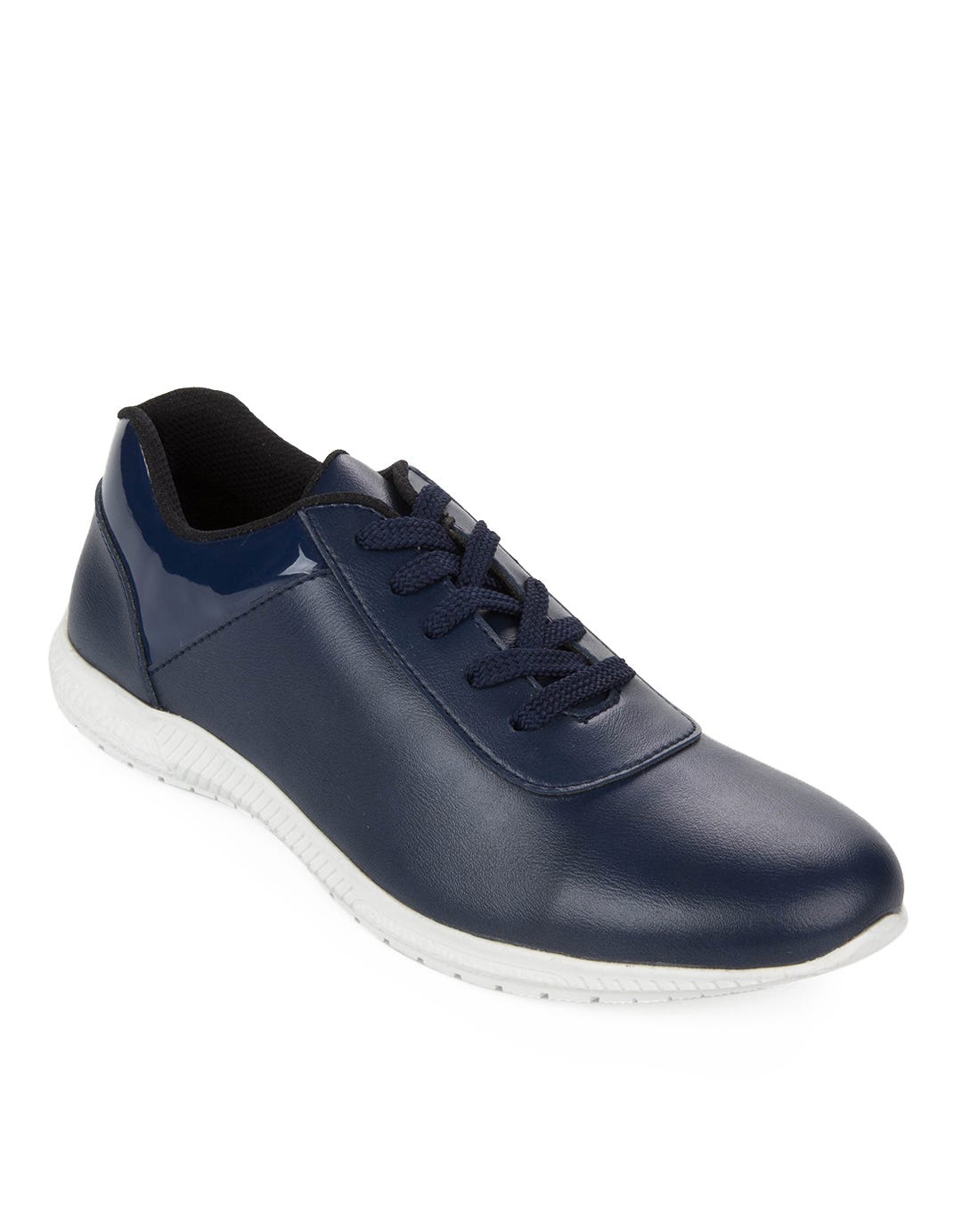 Yongki Komaladi Sneakers Shoes Clarisa Gun