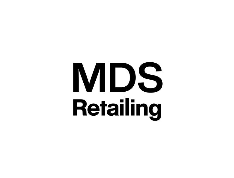 PT Matahari Department Store Tbk Kini Menjadi PT MDS Retailing Tbk