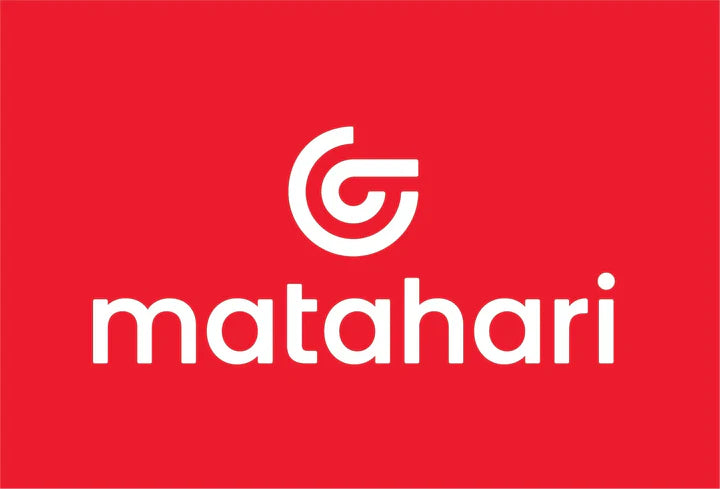 Matahari bantu salurkan Donasi Pelanggan kepada Yayasan Dompet Dhuafa Republika (Dompet Dhuafa)
