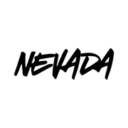 Nevada