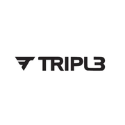 TRIPLE